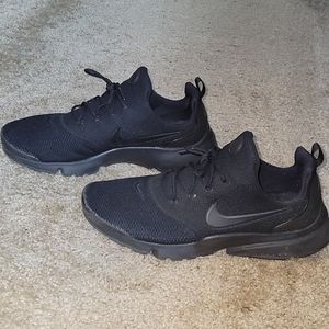 Nike prestos